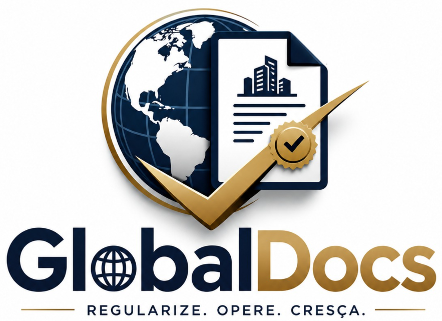Global Docs